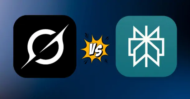 So sánh Grok và Perplexity: Trợ lý AI nào phù hợp hơn cho bạn?