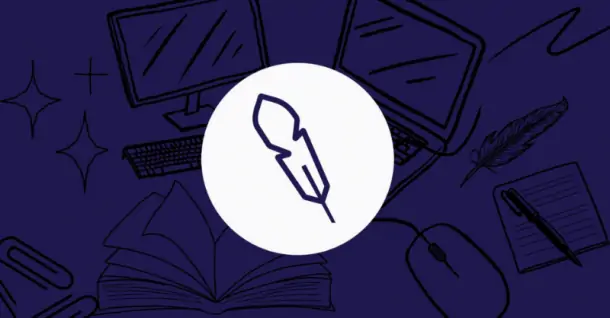 Jenni AI là gì? Hướng dẫn sử dụng Jenni AI viết nội dung chi tiết