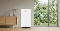 Top 5 m&aacute;y lọc kh&ocirc;ng kh&iacute; Daikin chất lượng, đ&aacute;ng mua cho gia đ&igrave;nh