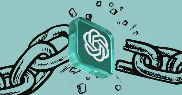 Jailbreak ChatGPT là gì? Lợi ích và những rủi ro khi can thiệp vào ChatGPT