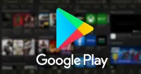 C&aacute;ch th&ecirc;m, x&oacute;a, sửa phương thức thanh to&aacute;n tr&ecirc;n Google Play đơn giản