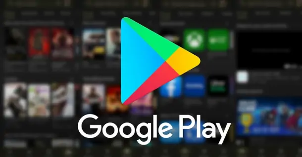 Cách thêm, xóa, sửa phương thức thanh toán trên Google Play đơn giản
