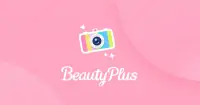 C&aacute;ch sử dụng BeautyPlus chi tiết v&agrave; dễ thực hiện