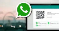 C&aacute;ch đăng xuất t&agrave;i khoản WhatsApp tr&ecirc;n điện thoại, m&aacute;y t&iacute;nh chỉ với v&agrave;i thao t&aacute;c