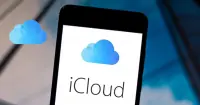 C&aacute;ch tạo t&agrave;i khoản iCloud tr&ecirc;n Android đơn giản chỉ với v&agrave;i bước