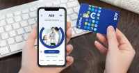 Hướng dẫn mở t&agrave;i khoản ACB online chi tiết từ A đến Z