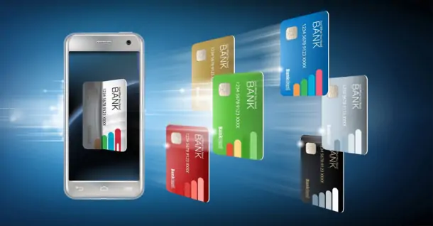 Cách đổi số điện thoại đăng ký ngân hàng nhanh chóng, an toàn