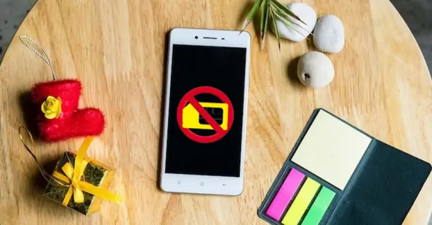 Cách khắc phục điện thoại OPPO không nhận SIM cực kỳ đơn giản