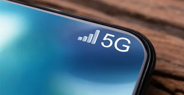 Hướng dẫn cách bật 5G trên điện thoại Samsung đơn giản