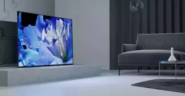 Những mẹo nhỏ giúp sử dụng tivi hiệu quả và tiết kiệm điện mà bạn nên biết