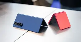 So sánh Samsung Galaxy Z Fold7 và Z Flip7: Đâu là lựa chọn phù hợp hơn?