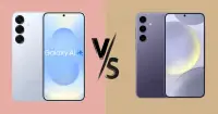 So s&aacute;nh Galaxy S25 v&agrave; Galaxy S24 - N&acirc;ng cấp c&oacute; đ&aacute;ng gi&aacute;?