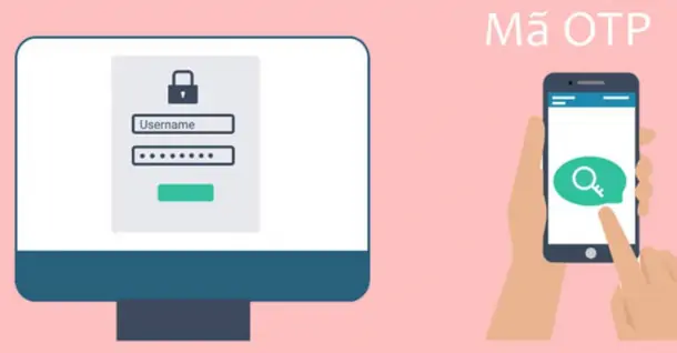 Cách lấy lại mật khẩu ACB online nhanh chóng chỉ với vài thao tác