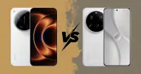 So s&aacute;nh Xiaomi 17 Ultra v&agrave; Xiaomi 15 Ultra: C&oacute; g&igrave; kh&aacute;c biệt?