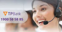 Số tổng đ&agrave;i TPBank l&agrave; bao nhi&ecirc;u v&agrave; c&aacute;c k&ecirc;nh li&ecirc;n hệ mới nhất