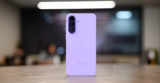 Đánh giá Samsung Galaxy A37 5G: Ngon hay không, xem ngay trước khi mua