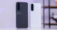 So s&aacute;nh Galaxy A57 v&agrave; Galaxy A37: C&oacute; g&igrave; kh&aacute;c biệt?