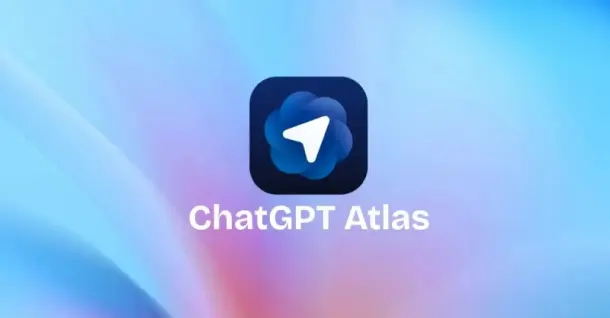 Cách tải ChatGPT Atlas trên máy macOS và sử dụng hiệu quả