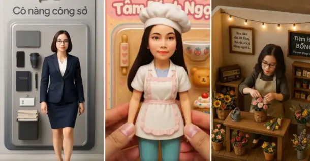 Hướng dẫn tạo video bằng ChatGPT đơn giản, dễ thực hiện