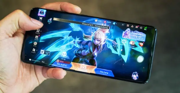 13 Cách chơi game mượt mà cho máy yếu cực đơn giản