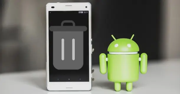 6 Cách xóa dữ liệu game chơi lại từ đầu trên điện thoại