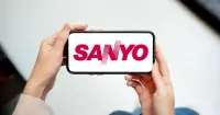 M&aacute;y lạnh Sanyo của nước n&agrave;o? C&oacute; tốt kh&ocirc;ng? N&ecirc;n mua kh&ocirc;ng?
