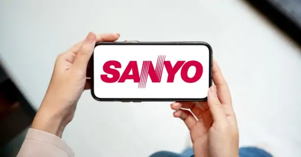 Máy lạnh Sanyo của nước nào? Có tốt không? Nên mua không?