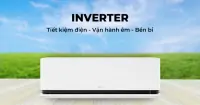 Top 10 m&aacute;y lạnh tiết kiệm điện gi&aacute; tốt, bền đ&aacute;ng mua