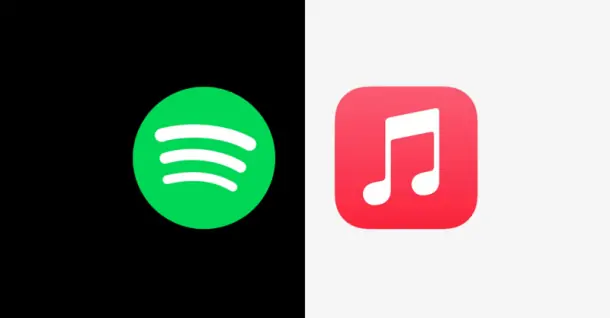 Cách sửa lỗi Spotify hiện không thể phát nội dung này