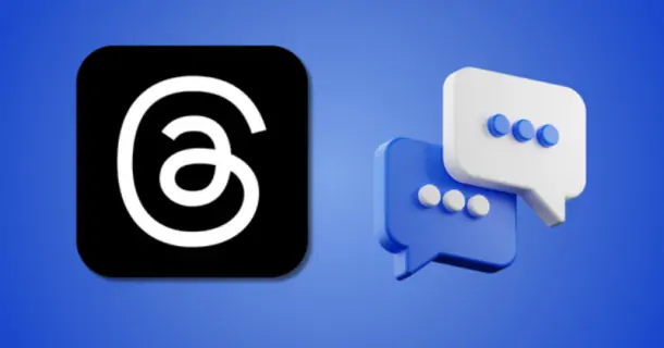 Hướng dẫn cách đọc bình luận trên Threads dễ dàng hơn