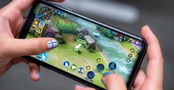 Hướng dẫn cách chơi Cờ Liên Quân chi tiết từ A-Z