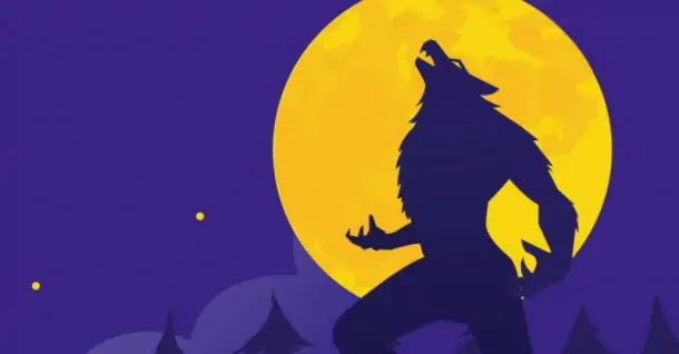 Top 7 Game ma sói hay, đáng để trải nghiệm