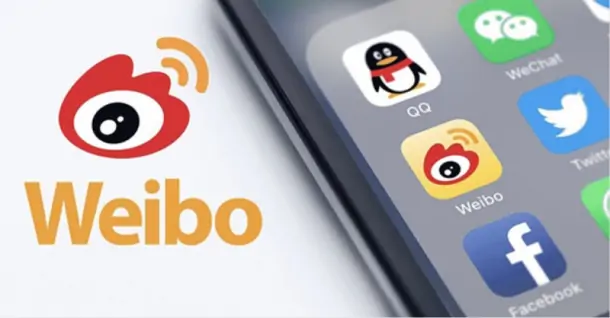 Hướng dẫn cách đổi ngôn ngữ trên Weibo bằng điện thoại, máy tính