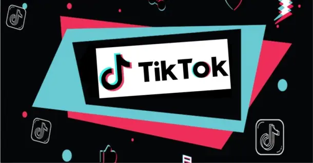 Cách tạo nick TikTok thứ 2 trên điện thoại đơn giản, nhanh chóng