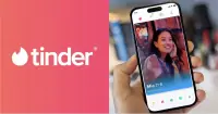 Hướng dẫn sử dụng Tinder hiệu quả, dễ match, dễ l&agrave;m quen