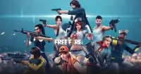 Hướng dẫn c&aacute;ch rời qu&acirc;n đo&agrave;n Free Fire chỉ trong v&agrave;i gi&acirc;y