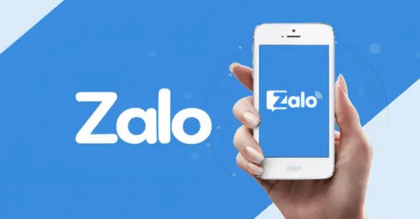 Kích thước ảnh bìa Zalo bao nhiêu là đúng chuẩn? Cập nhật chi tiết