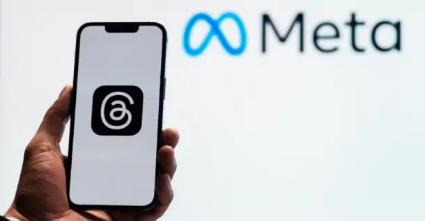 Cách ẩn Threads trả lời đơn giản, dễ dàng quản lý bình luận