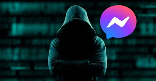 Cách nhận biết Messenger bị hack và hướng dẫn khắc phục chi tiết