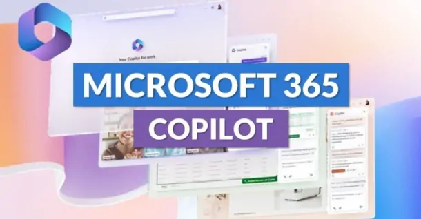 Hướng dẫn nhận Microsoft 365 Copilot miễn phí 1 năm cho sinh viên