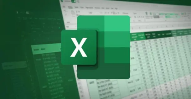 Quên mật khẩu file Excel? Các cách mở file đơn giản