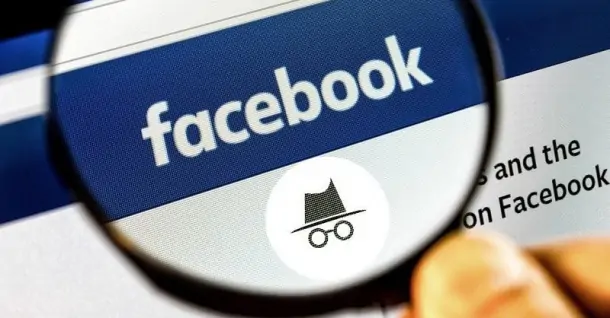 Hướng dẫn sửa thông tin trang cá nhân Facebook chi tiết