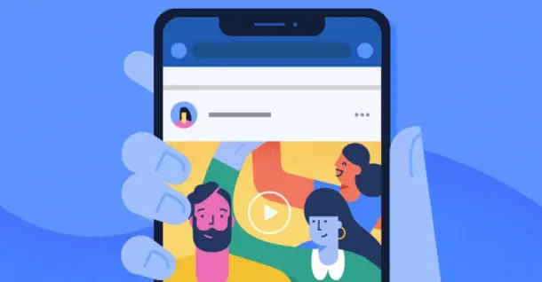 Cách chỉnh sửa bài viết Facebook vẫn giữ nguyên like, comment