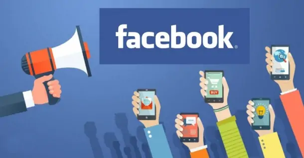 Cách bán hàng trên Facebook đơn giản, thu hút khách hàng và tăng doanh thu