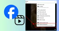 C&aacute;ch x&oacute;a video đ&atilde; đăng tr&ecirc;n Facebook bằng điện thoại, m&aacute;y t&iacute;nh đơn giản