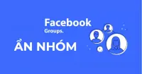 C&aacute;ch ẩn nh&oacute;m tr&ecirc;n Facebook bằng điện thoại v&agrave; m&aacute;y t&iacute;nh chi tiết