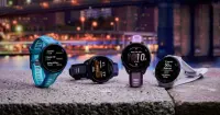 TOP 10 đồng hồ Garmin chạy bộ chất lượng đ&aacute;ng mua hiện nay
