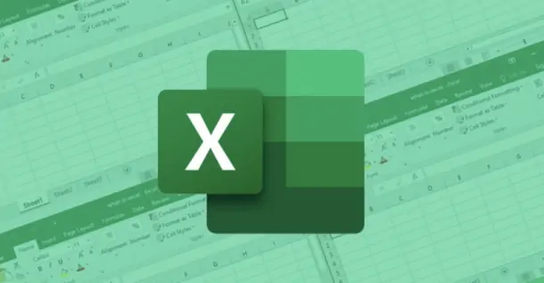Nguyên nhân và cách sửa lỗi Circular Reference trong Excel đơn giản