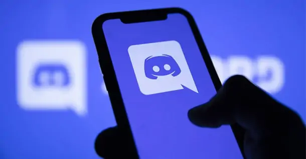 Hướng dẫn vô hiệu hóa tài khoản Discord cực đơn giản, nhanh chóng