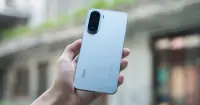 Đ&aacute;nh gi&aacute; Xiaomi Redmi A7 Pro: Sốc với pin &ldquo;tr&acirc;u&rdquo; gi&aacute; rẻ
